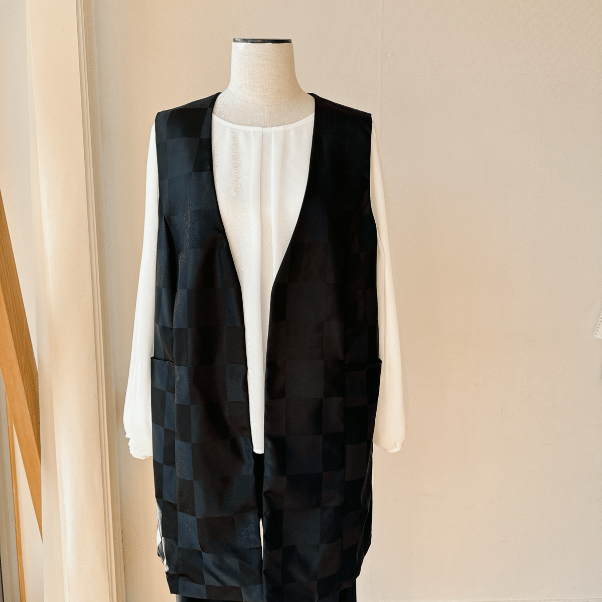 値下げしました 喪服の反物 2025年最新】喪服反物の人気アイテム - メルカリ