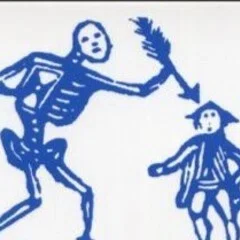 遅刻の誕生 近代日本における時間意識の形成｜*****