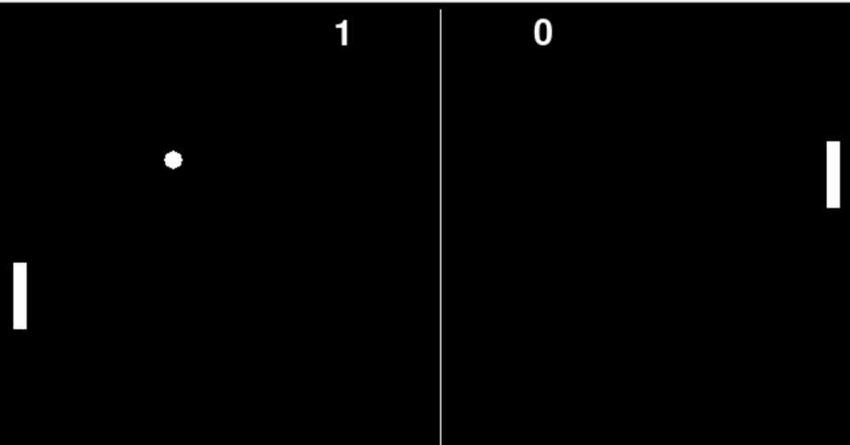 ピンポンゲームが面白い6つの理由 カイト ボードゲーム工学 Note