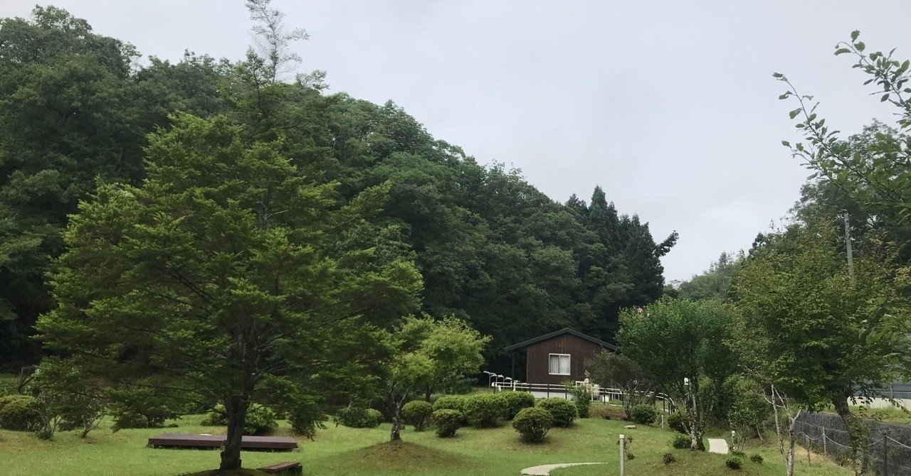 山籠りして 1日10時間 10日瞑想した話 ヴィパッサナー瞑想体験談 はらぺこミドリムシ Note