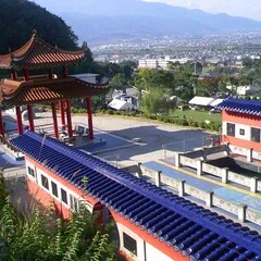 清代4大製墨名家の一つ「胡開文」｜上條雅峰