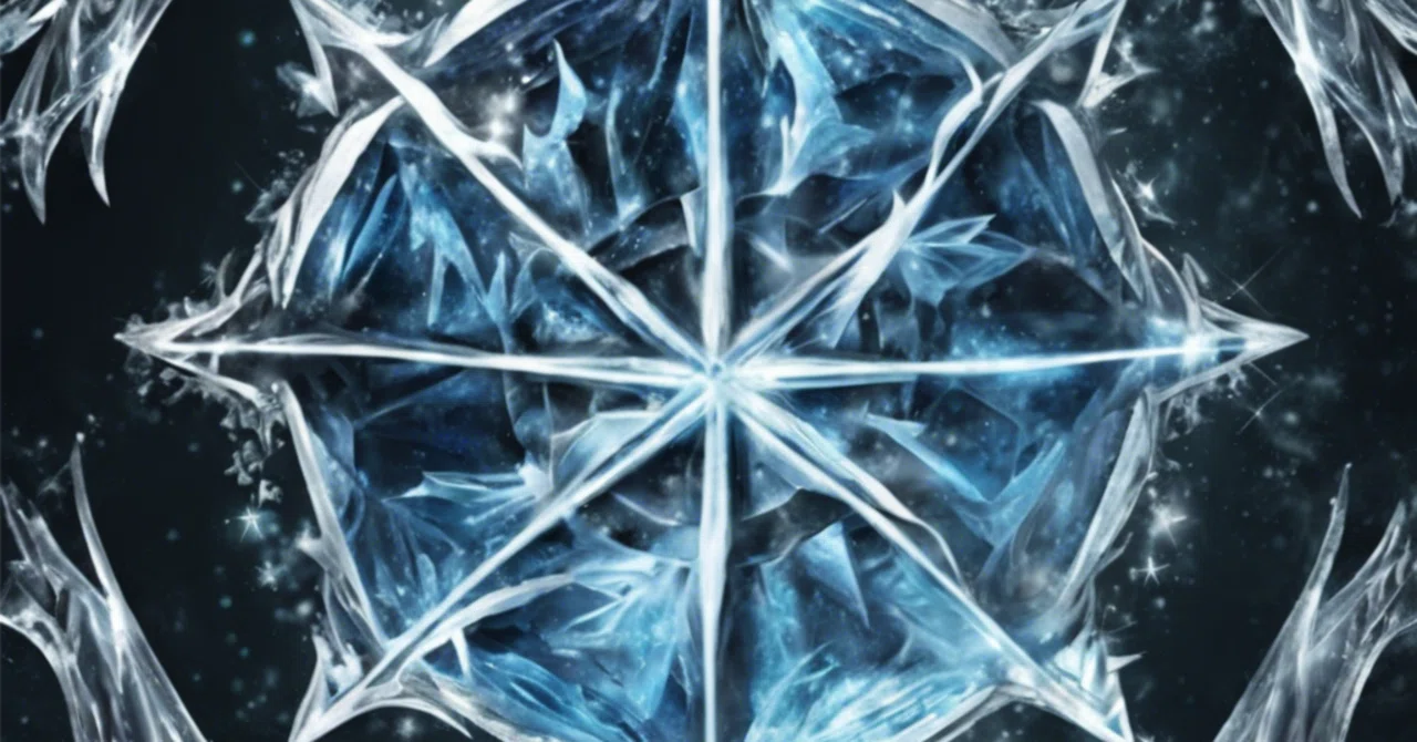 【無料】Cold Magic Sound Effectを公開しました|Canary Yellow