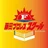 藤田プロレス☆スクール
