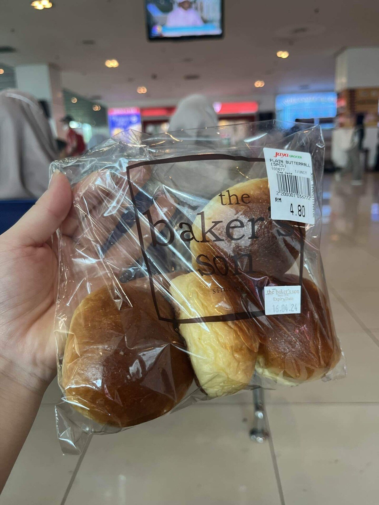 海外ロールチケット 他 まとめ売り バラ売り不可　ジャーナル 世界一周 day6【日帰りマラッカ観光】@マレーシア🇲🇾｜ちー🌏世界一周中