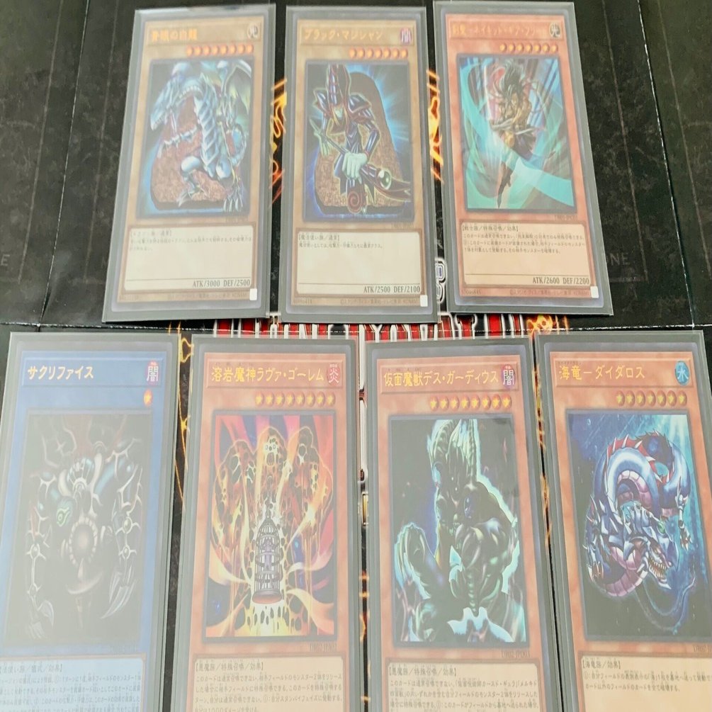 遊戯王　デュエル・ロワイヤル　3BOX 遊戯王 デュエル・ロワイヤル 3BOX Amazon | コナミデジタル