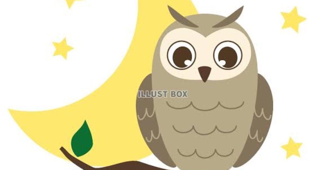 夜鳴く鳥―医学・呪術・伝説 mqdefault.jpg
