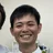 平野　健大