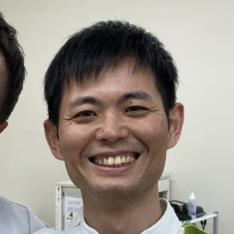 平野　健大