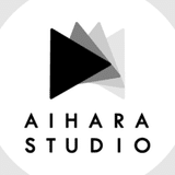 AIHARA STUDIO