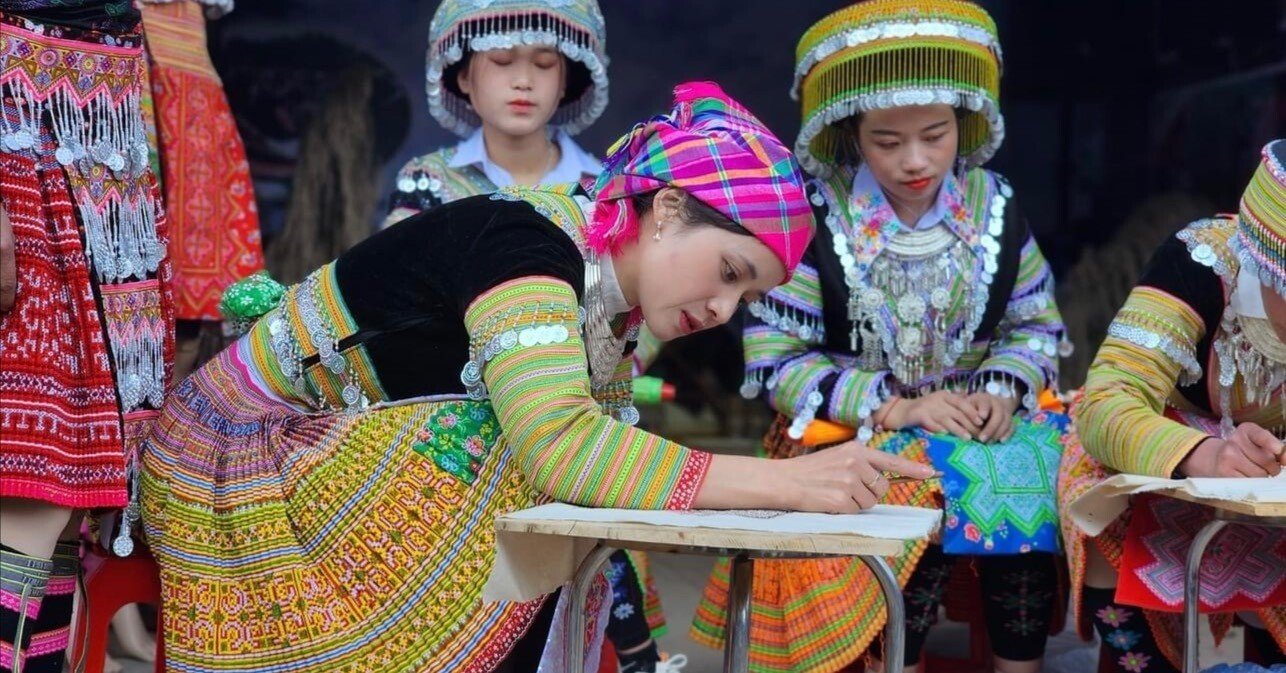 c25efd58d87ea96dfe46d5f6fc5bb6