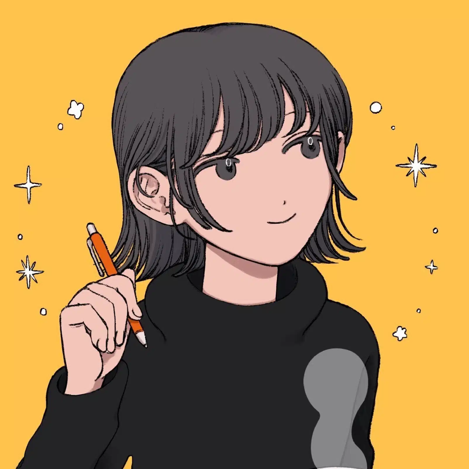 瀬名橋　晴香