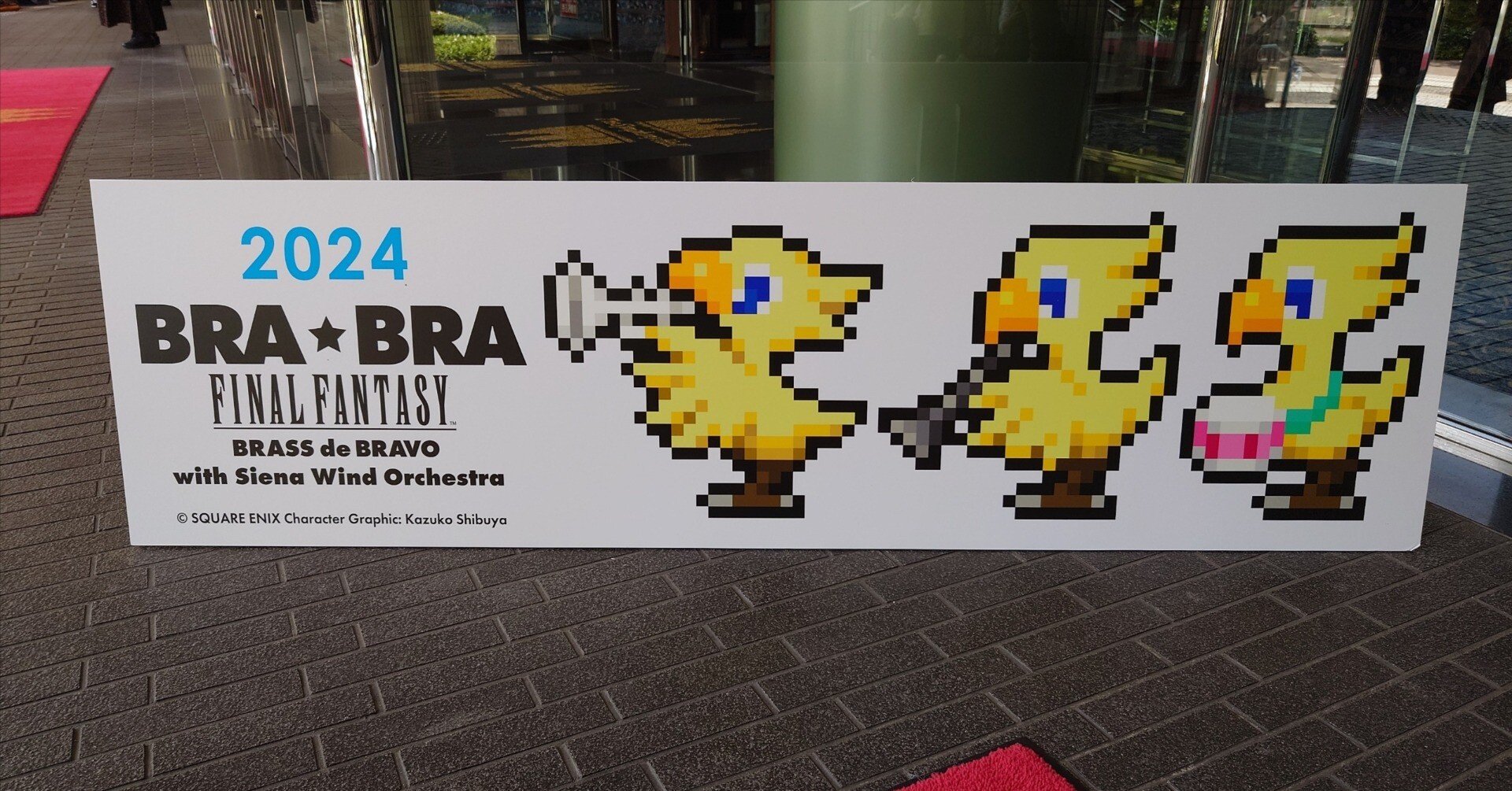 49ddf05cc3c30e4838fcbe100c6d41