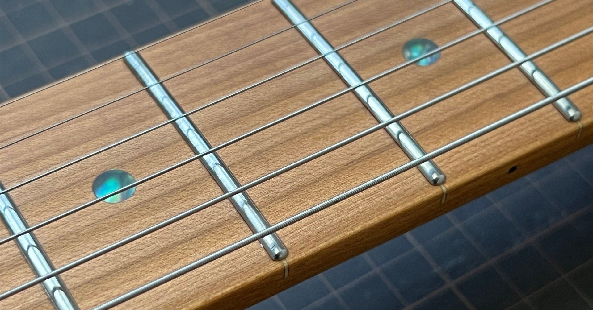 f7d76be6974b051a262ef054dd8452