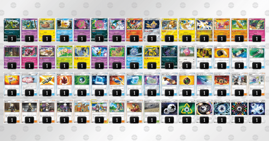 93fd6b68a822553cfe367884b4ac02