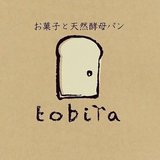 上田聖子 (tobira)