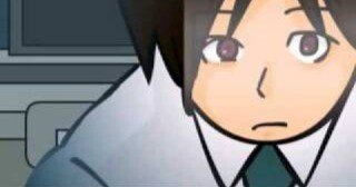 ニコニコマン 596d7ed4312f62e967f315a5639376