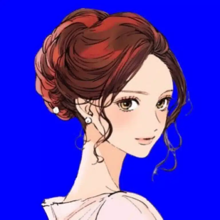 すみえ🦋│想いを「形」にする人