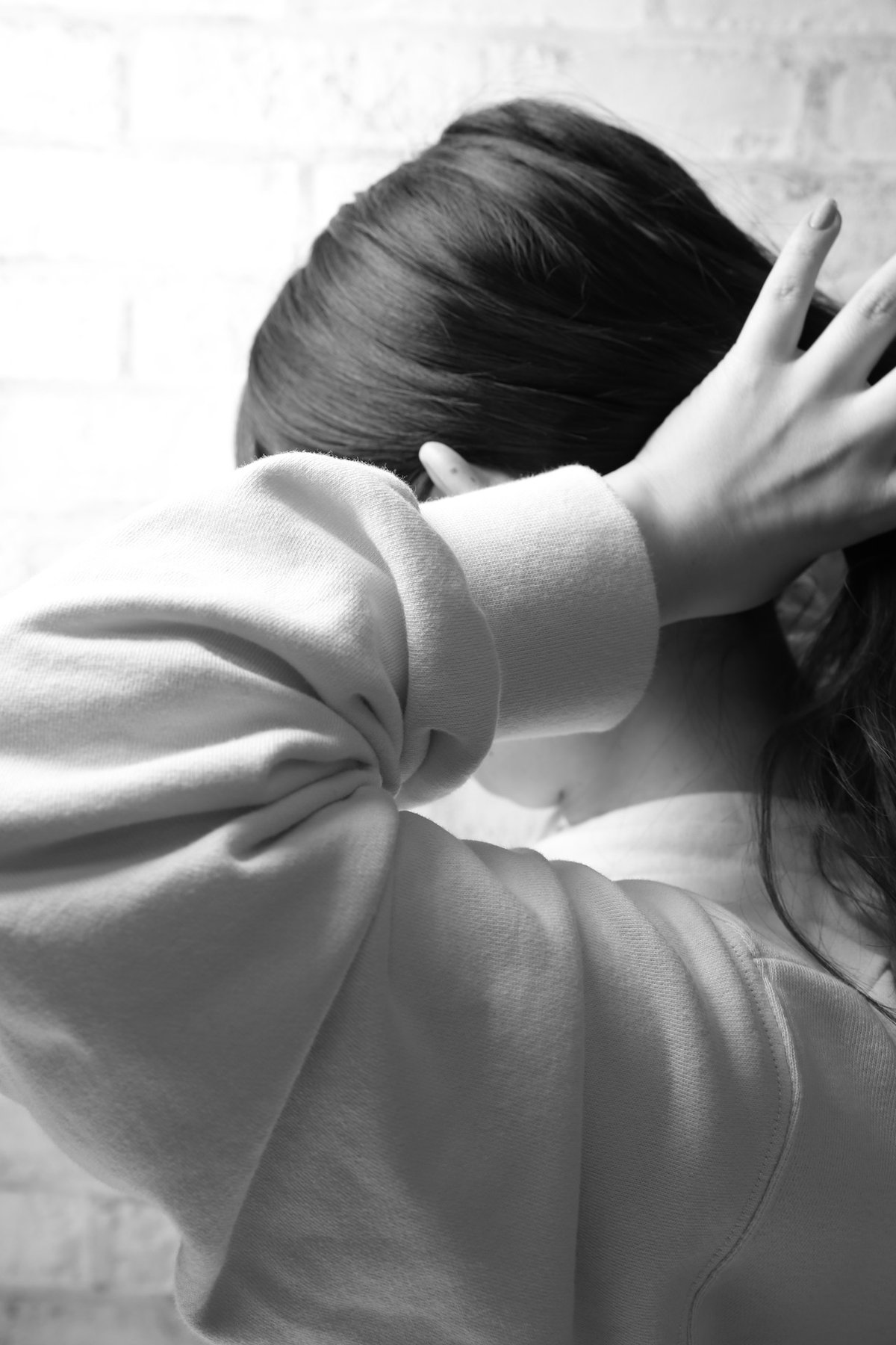 昭和アイドルの髪型を令和風にしてみた(80年代を現代風に) https://t.co/H2Os6oLm8E @YouTube  写真は加工後（現代風）😆✨ #中山美穂 #浅香唯 #南野陽子 #菊池桃子他, image size:1200x1800