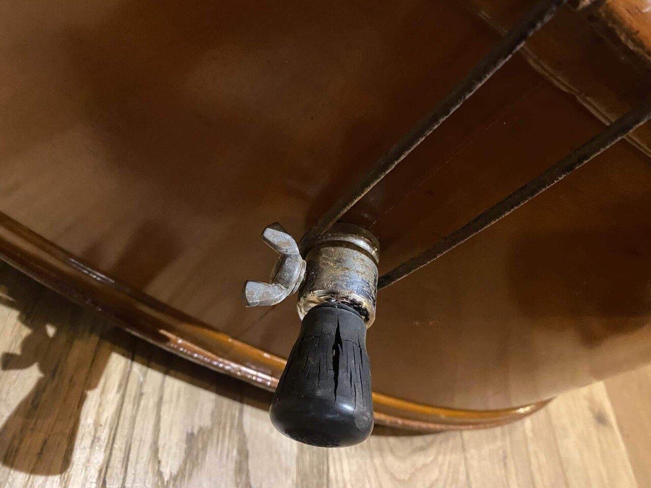 Chaki E-15 》 資料［3-6］｜東保光Hikaru Toho