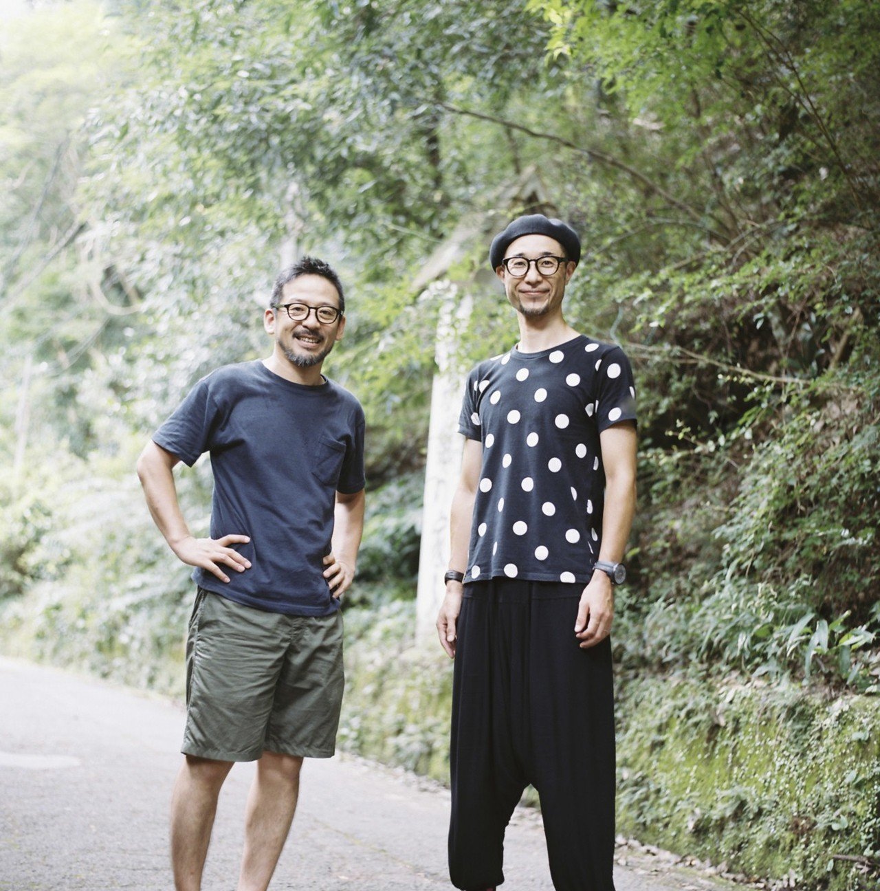 前澤社長から100万円を受け取ったアーティスト!？ その使い道を撮影