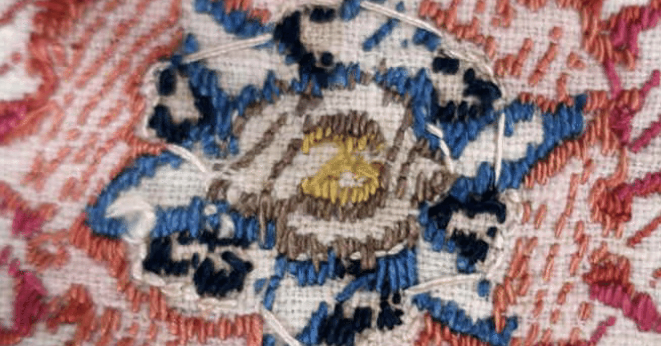 f138c02cd1a3addf95b9d1f76ab7ba