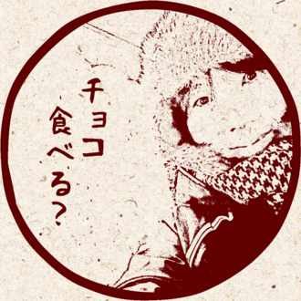 仰かおる Note