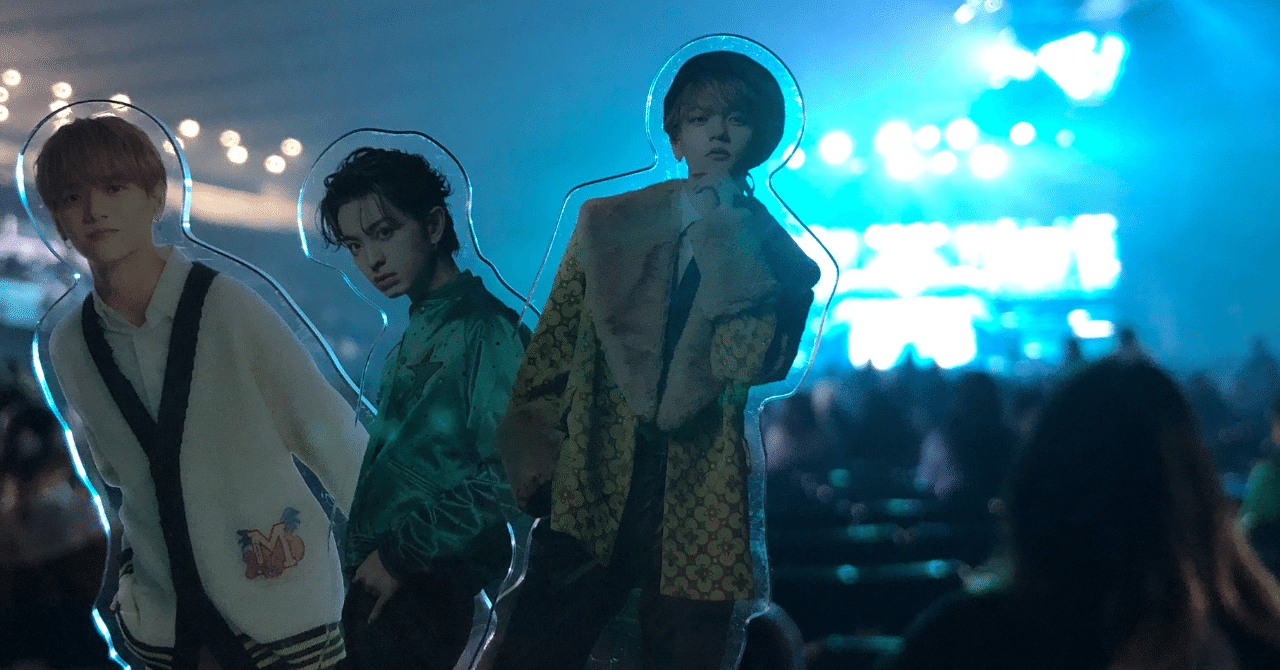 堀夏喜 bot アクリルスタンド コンプリート