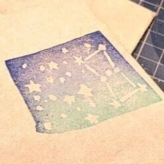 foolen｜note