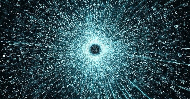 量子コンピューターが待望の準粒子「アニオン」の概要