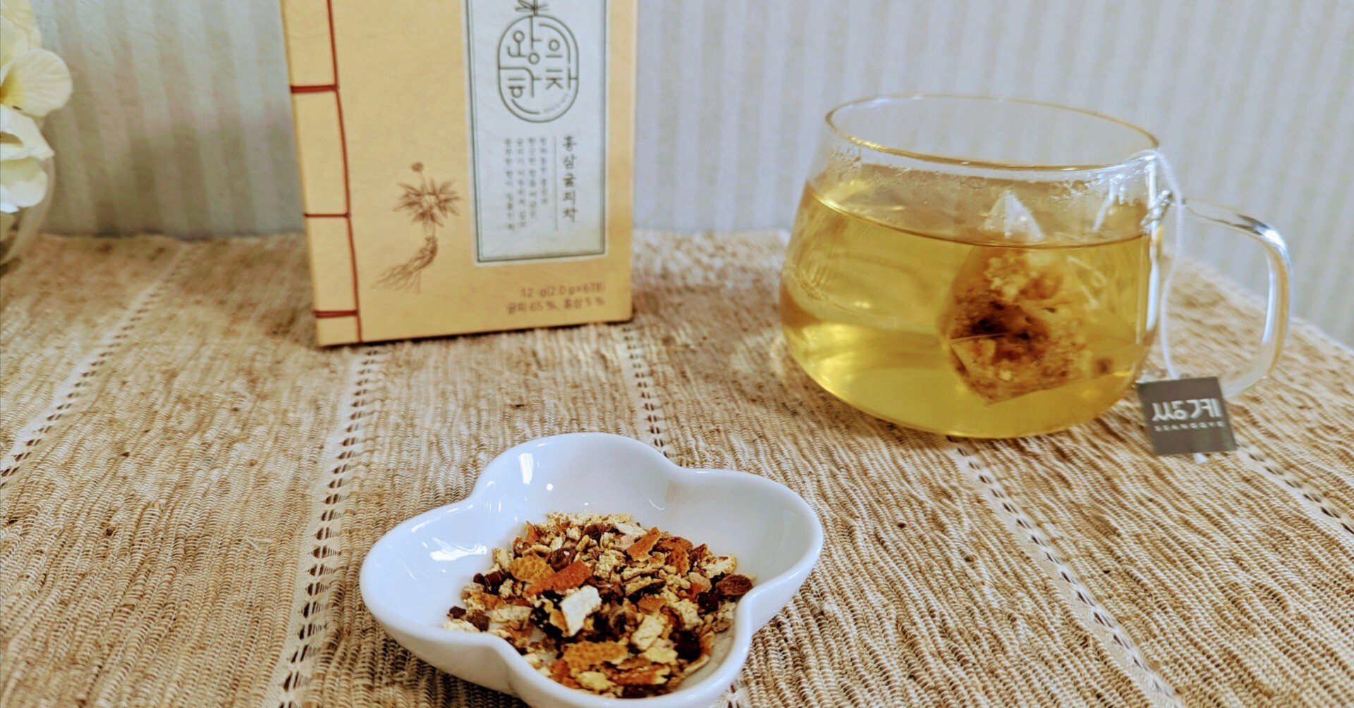 3889c5221e106d938fb8b5cff53fc7