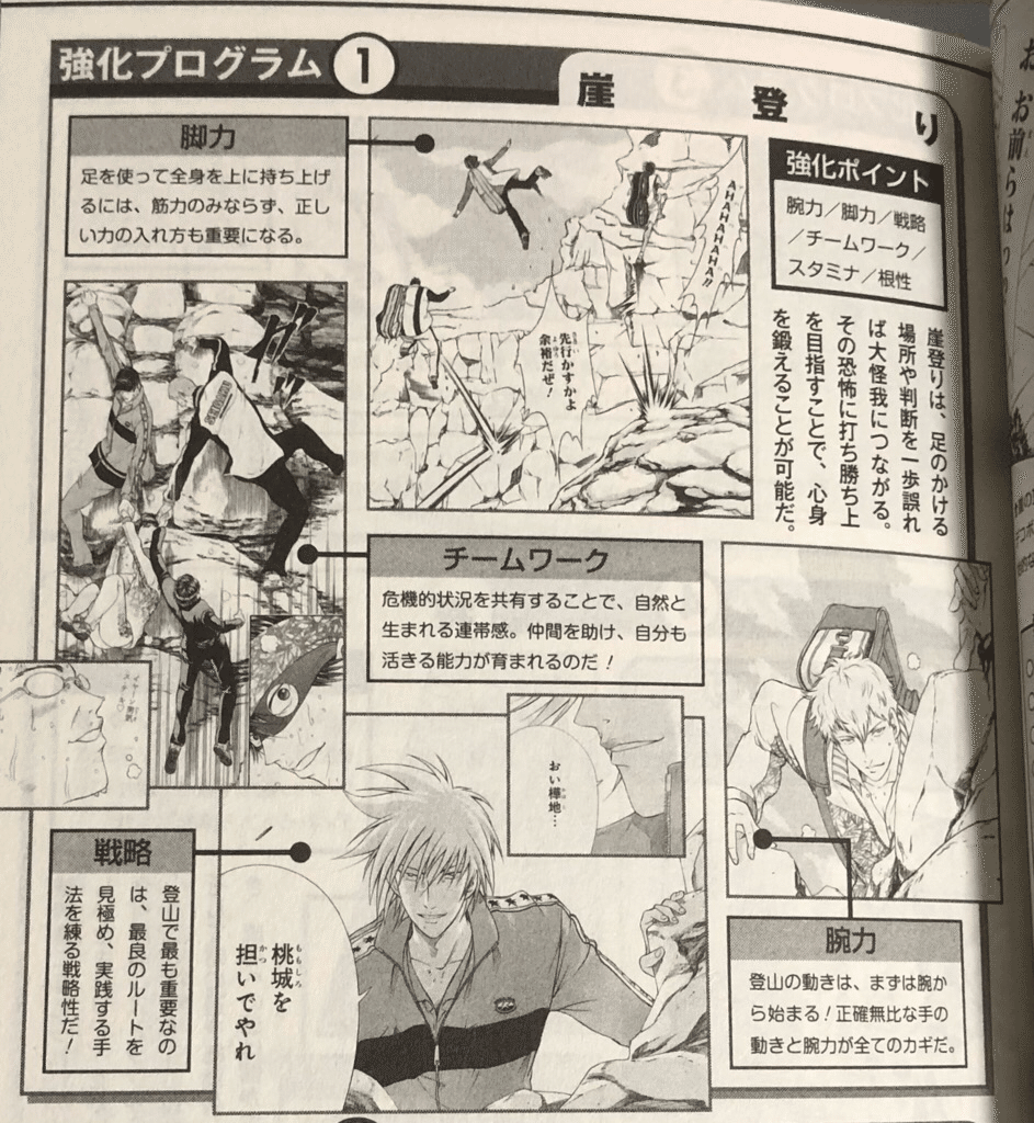 テニスの王子様 20.5巻 新テニスの王子様 10.5巻 23.5巻 匿名