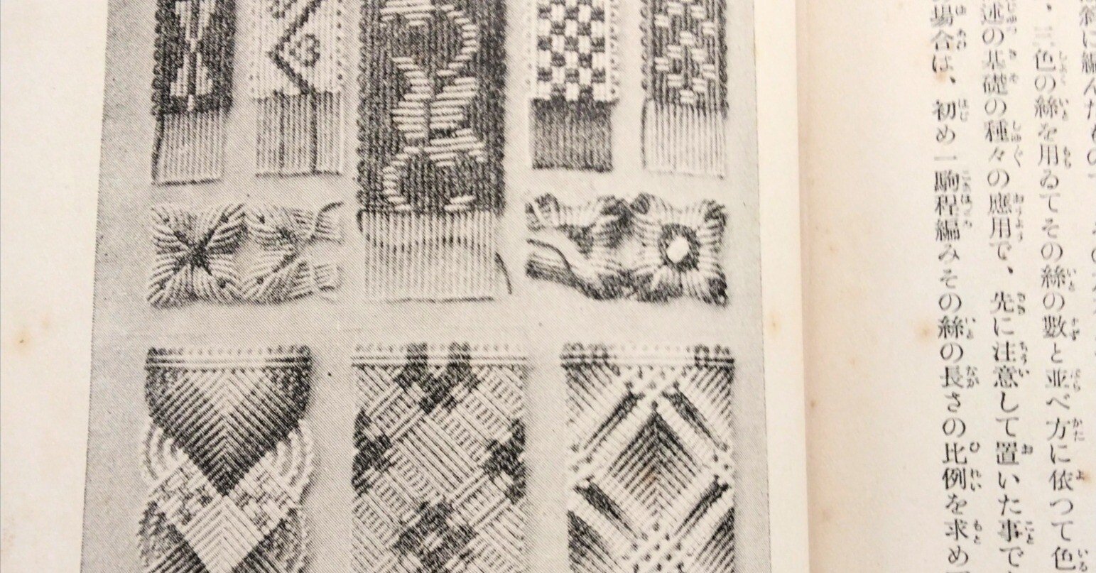 fd923faa28b674b91ba64b201591d8