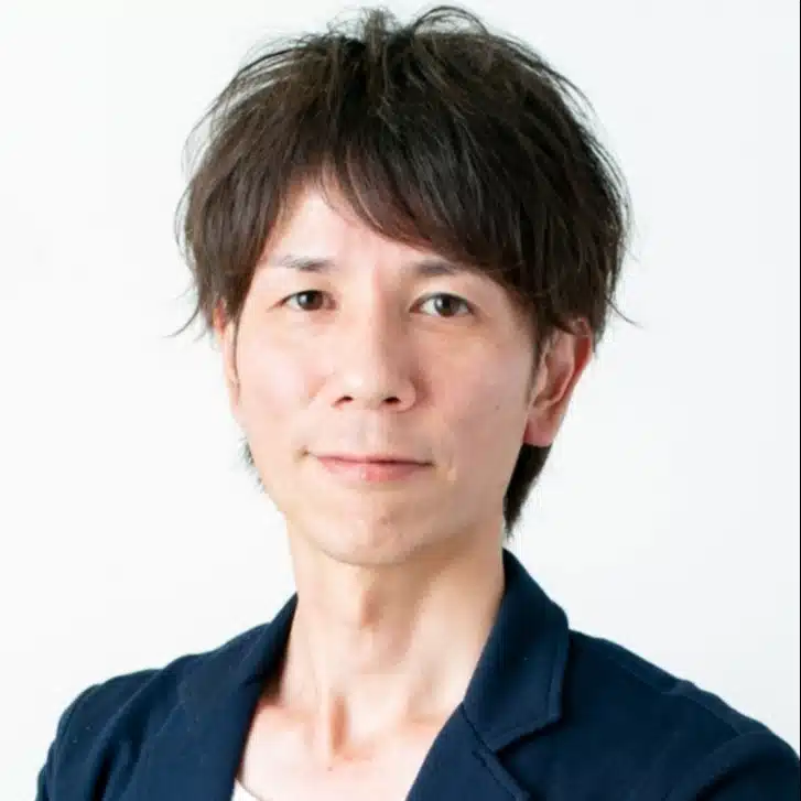 川畠清貴【ポンコツ経営者の逆襲】