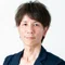 川畠清貴【ポンコツ経営者の逆襲】