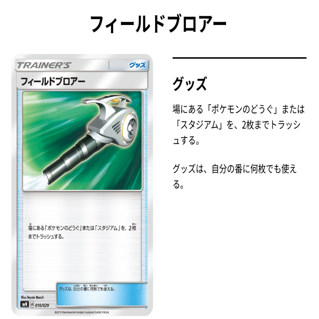 CL愛知エクストラ使用 裏工作リザードン｜ロッソ