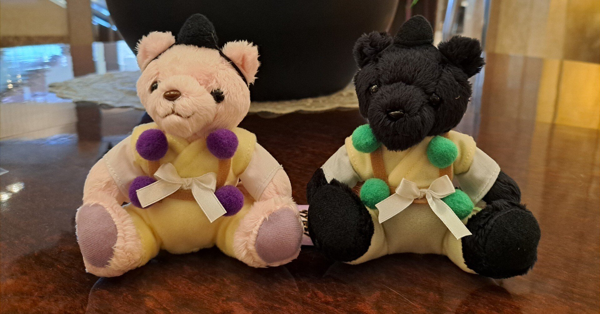 36b2cb1f5dbb8d3582e5ca8913c174