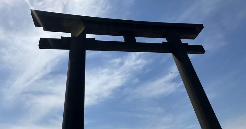 【旅】神聖なるそうめんの旅：奈良・三輪山の魅力