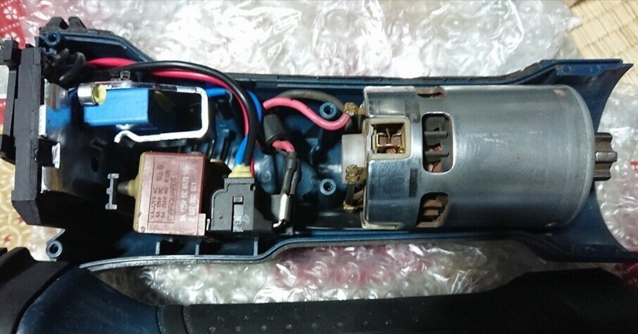 メンテナンス BOSCH Bosch HA1020 Spline Drive to SDS-Plus Adapter for Rotary