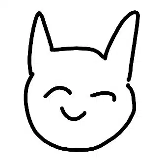 まゆ子