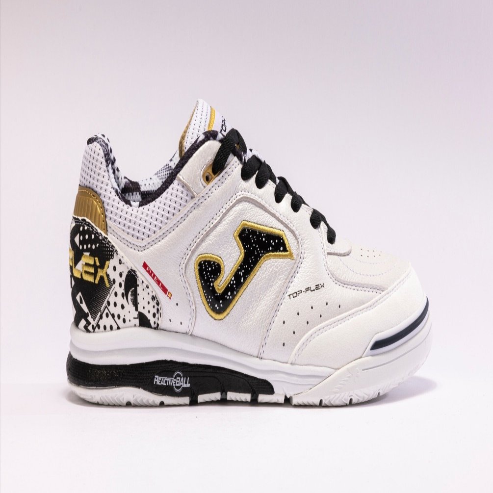 シューズ LIMITED / TOP FLEX REBOUND 2562 (28cm) 楽天市場】Joma