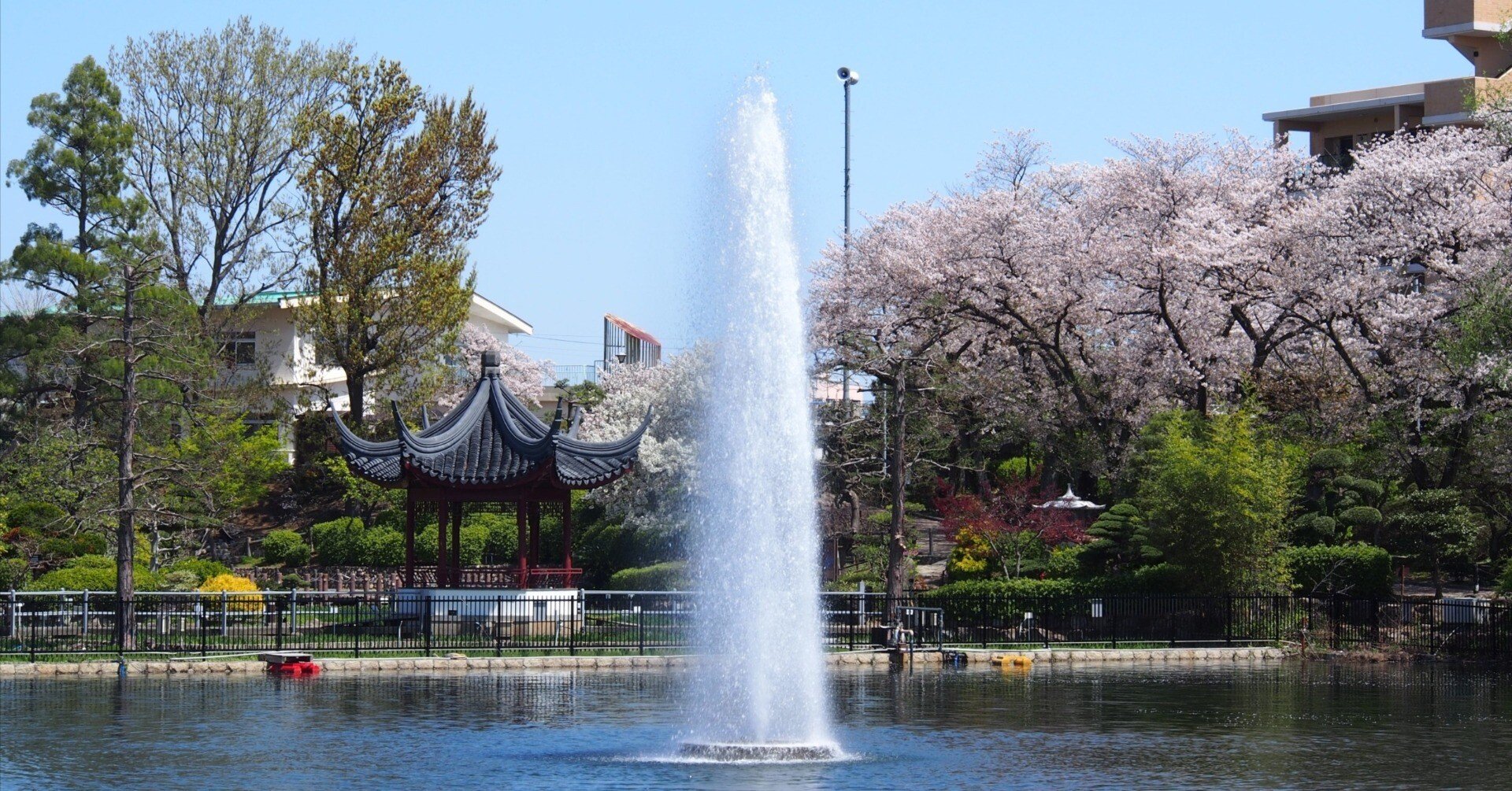 e11f06b93748fb5c9fc614a0268f9d