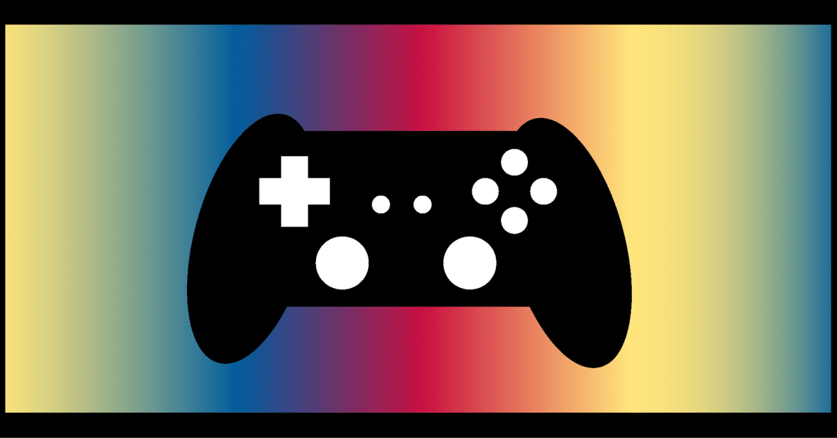 流行りの「高性能中華コントローラー」をSwitchプロコンとして