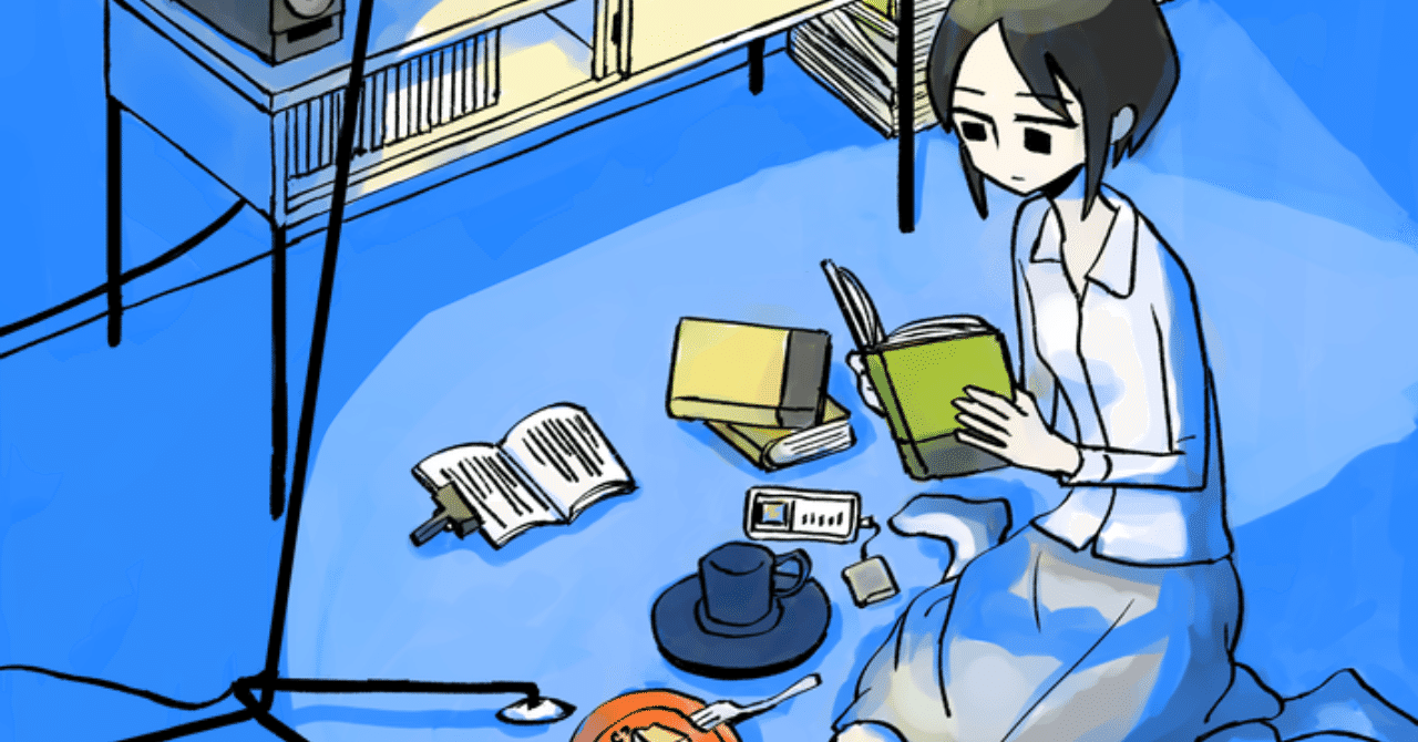 00カバー_001