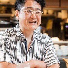 快食ボイス179・補助金申請をマルっと任せてくださいというのは詐欺ですよ