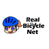 ★Real Bicycle Net(リアルバイシクルネット)★note