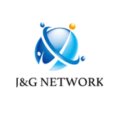 J&G NETWORK