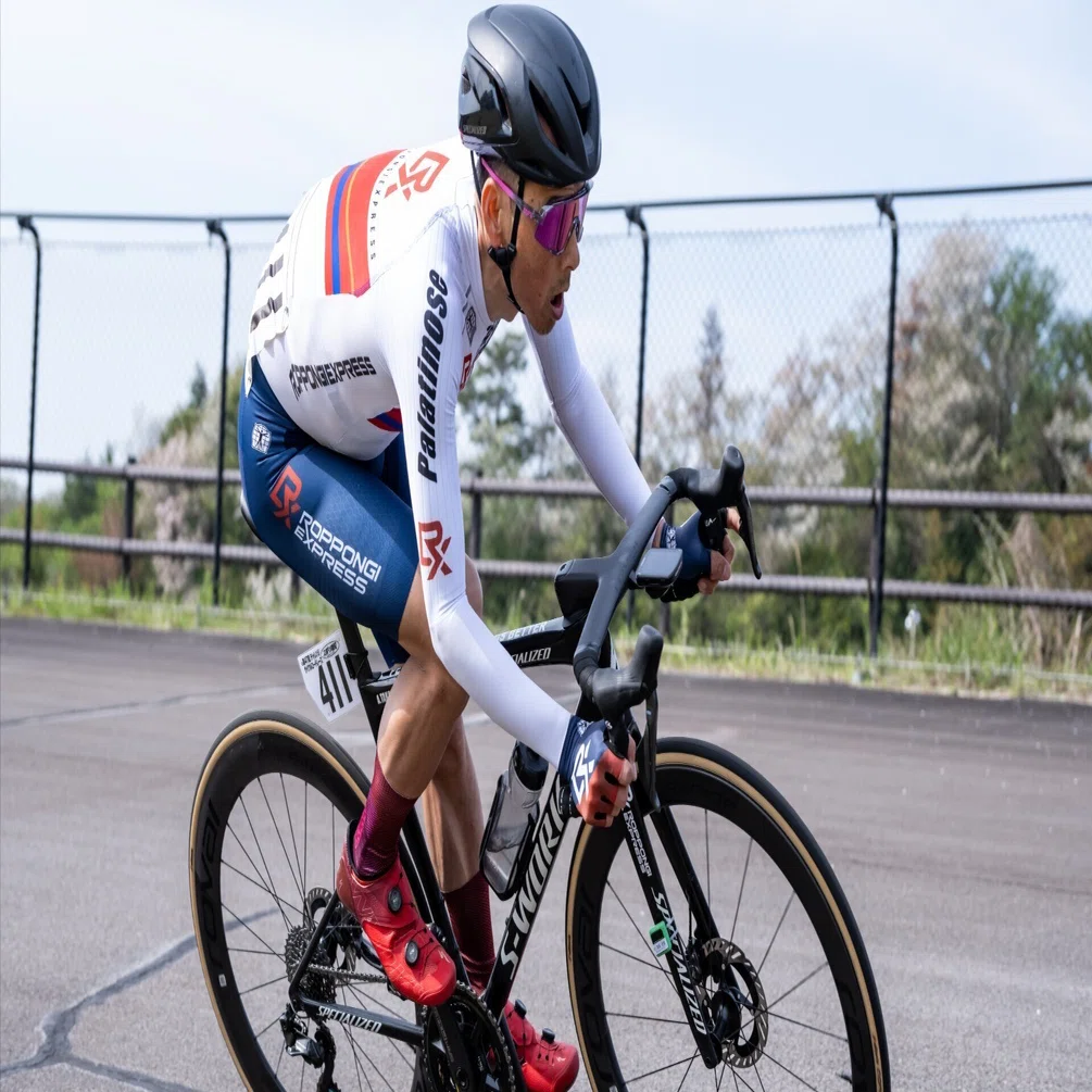 CXチャレンジ ハードボイルドなアウトロー集団 優勝 2025】今年もGN Hokkaido 9月5日から7日まで北海道で開催される【Rally 　PR+ ヴァイスシュヴァルツ