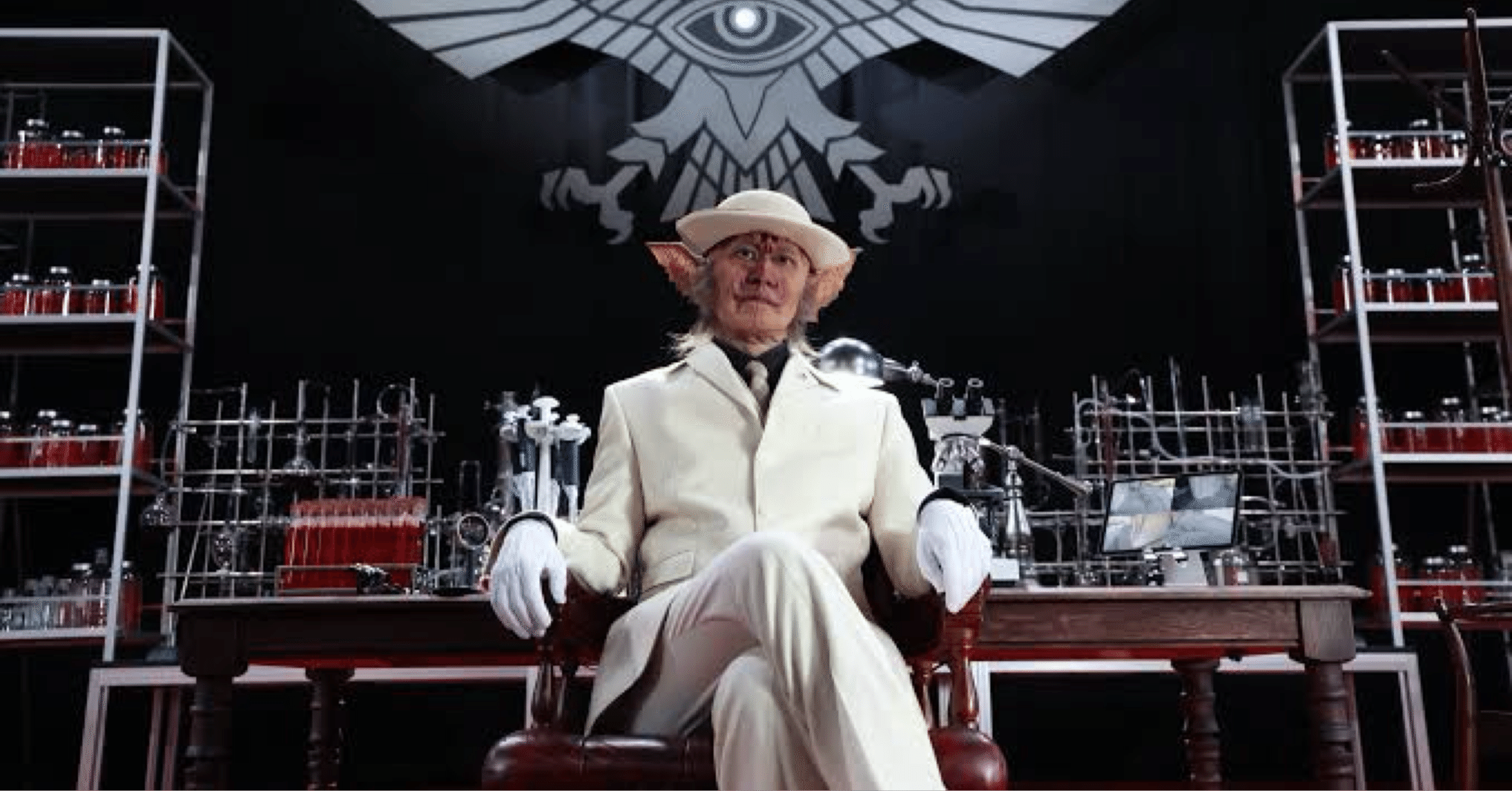 2883fe18543caef707dbae70c2defd