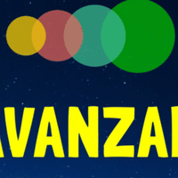 スパイクのステップって 教わりましたか Avanzar アバンザール 代表 中田 陽平 Note