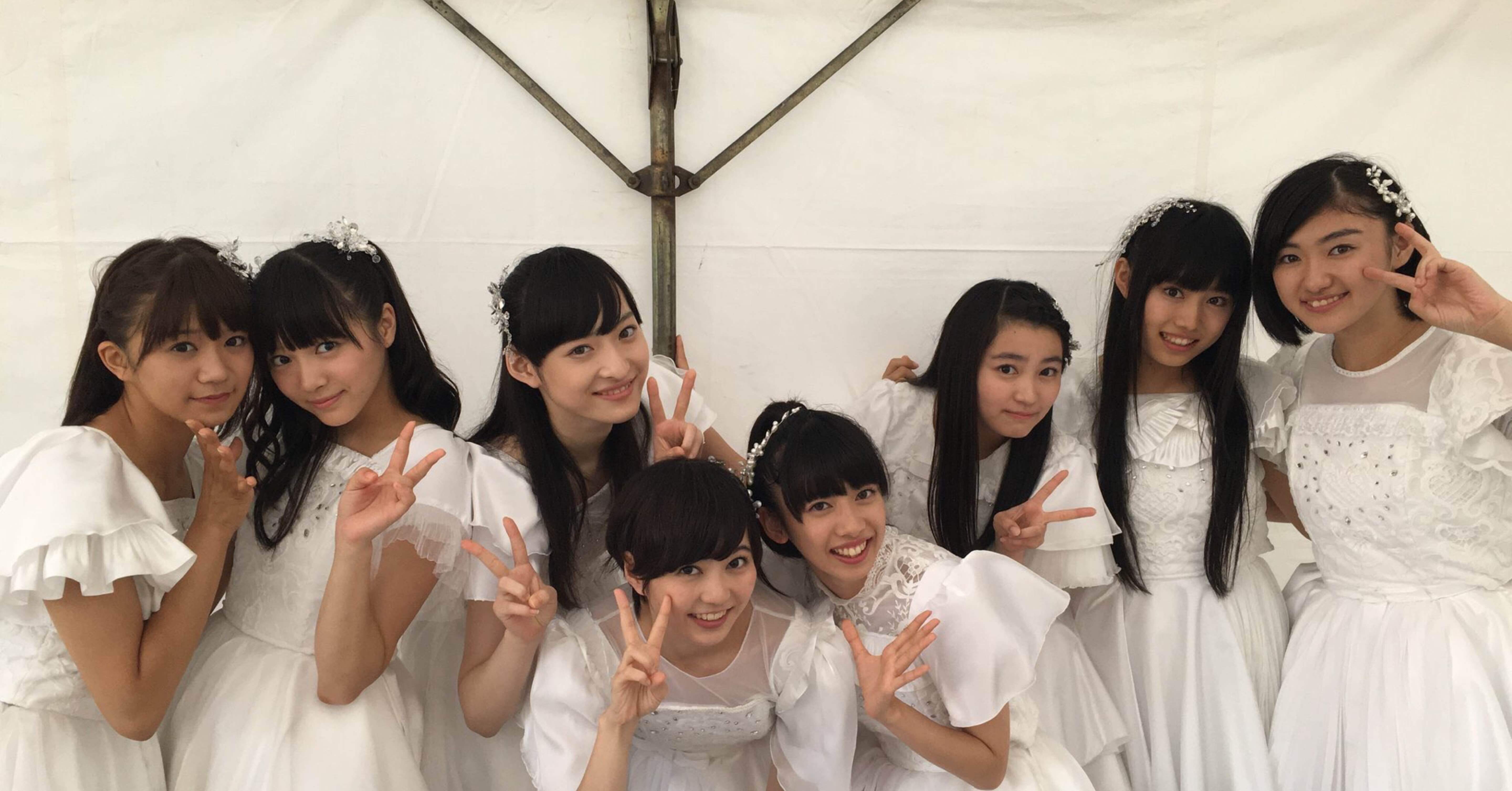 あの日、松野莉奈さんと話した話の内容を私は覚えていない｜とんちゃん